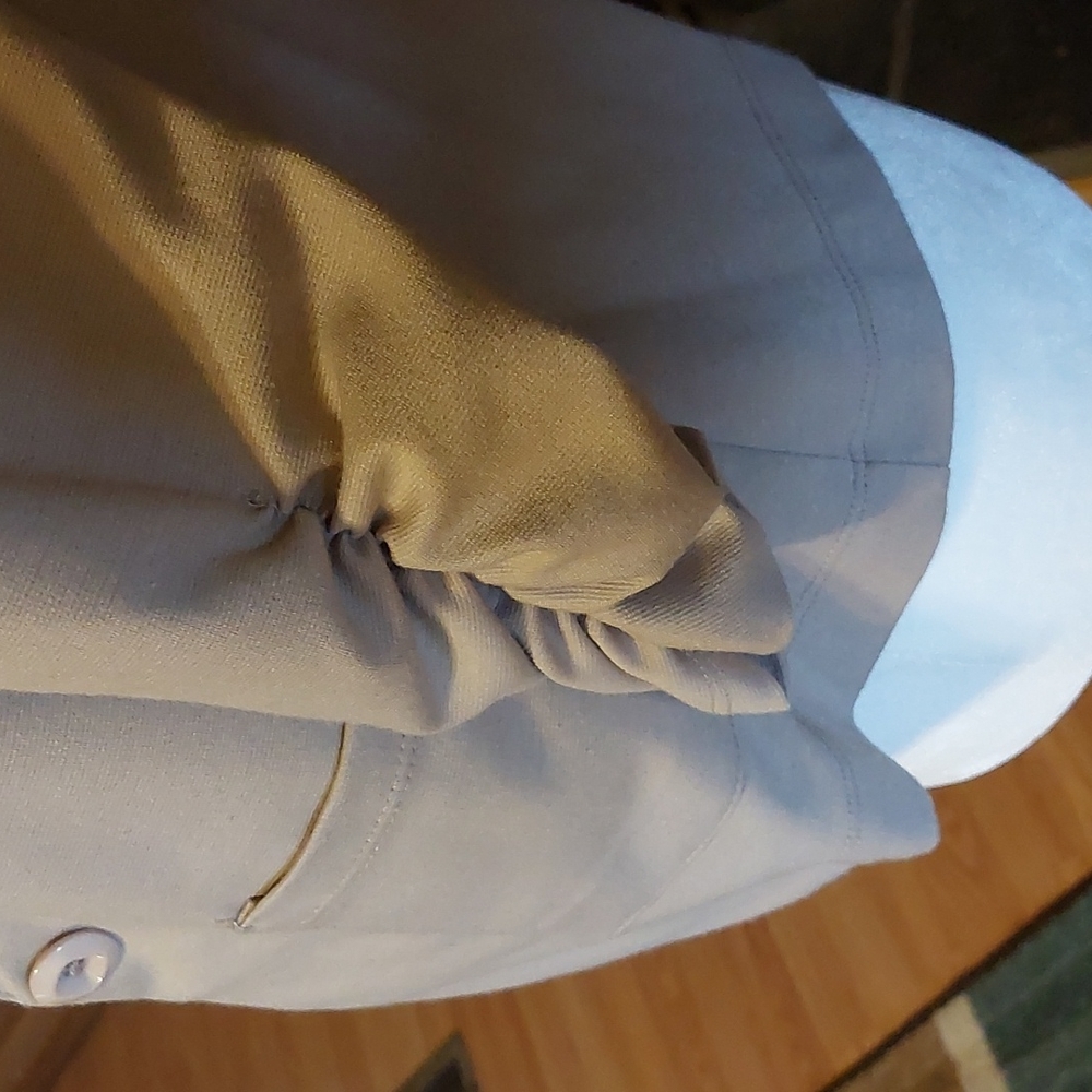 Jacket - Picture 3 of 5